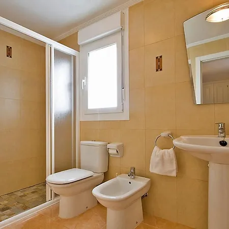 Calalga - Plusholidays *