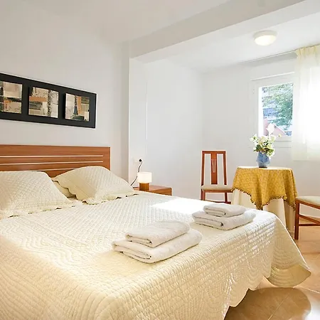 Villa Calalga - Plusholidays *