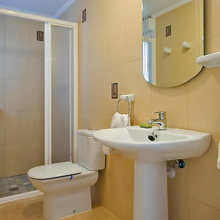 Calalga - Plusholidays Calpe